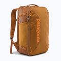 Turistický batoh Patagonia Black Hole Mini MLC 30 l cinnamon brown