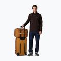 Turistický batoh Patagonia Black Hole Mini MLC 30 l cinnamon brown 5