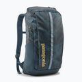 Mestský batoh Patagonia Black Hole Pack 25 l sastrugi: summit blue