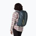 Mestský batoh Patagonia Black Hole Pack 25 l sastrugi: summit blue 2
