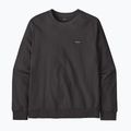 Pánska mikina Patagonia Daily Crew ink bllack 2