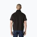 Pánska vesta Patagonia Retro Pile black 2