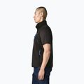 Pánska vesta Patagonia Retro Pile black 3