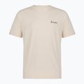 Pánske tričko Patagonia Water People Banner T-Shirt undyed natural