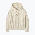 Dámska mikina Patagonia Fitz Roy Massif Daily Hoody Wool White
