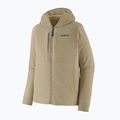 Pánska zateplená bunda Patagonia Nano-Air Light weathered stone 9