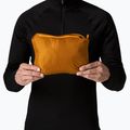 Pánska zateplená bunda Patagonia Nano Puff autumn orange 9
