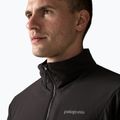 Pánska zateplená bunda Patagonia Nano-Air Light ink black 4
