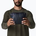Pánska zateplená bunda Patagonia Nano Puff deer brown 9