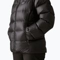 Dámska páperová bunda Patagonia Fitz Roy Down black 5
