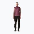 Dámska vesta Patagonia Nano Puff berry fig 2