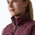 Dámska vesta Patagonia Nano Puff berry fig 6
