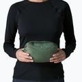 Dámska páperová bunda Patagonia Down Sweater Hoody canopy green 10