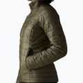 Dámska zateplená bunda Patagonia Nano Puff basin green 6