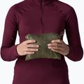 Dámska zateplená bunda Patagonia Nano Puff basin green 9