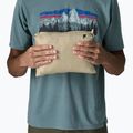 Pánska zateplená bunda Patagonia Nano Puff Hoody weathered stone 9