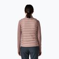 Dámska vesta Patagonia Down Sweater moonrise taupe 2