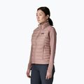 Dámska vesta Patagonia Down Sweater moonrise taupe 3
