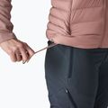 Dámska vesta Patagonia Down Sweater moonrise taupe 4