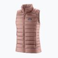 Dámska vesta Patagonia Down Sweater moonrise taupe 6