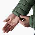 Dámska páperová bunda Patagonia Down Sweater canopy green 7