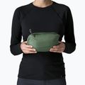 Dámska páperová bunda Patagonia Down Sweater canopy green 8
