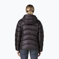 Dámska páperová bunda Patagonia Durable Down Hoody black 2
