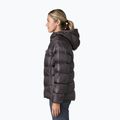 Dámska páperová bunda Patagonia Durable Down Hoody black 3