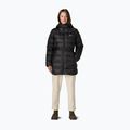 Dámsky páperový kabát Patagonia Fitz Roy Down Parka black 2