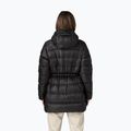 Dámsky páperový kabát Patagonia Fitz Roy Down Parka black 3