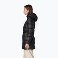 Dámsky páperový kabát Patagonia Fitz Roy Down Parka black 4