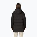 Dámsky páperový kabát Patagonia Sisar Down Parka black 2
