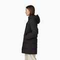 Dámsky páperový kabát Patagonia Sisar Down Parka black 3
