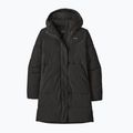 Dámsky páperový kabát Patagonia Sisar Down Parka black 4
