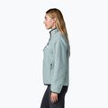 Dámska fleecová mikina Patagonia Retro Pile Marsupial virtually blue 3