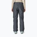 Dámske lyžiarske nohavice Patagonia Insulated Powder Town - Regular summit blue 2