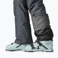 Dámske lyžiarske nohavice Patagonia Insulated Powder Town - Regular summit blue 7
