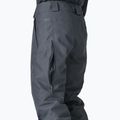 Pánske lyžiarske nohavice Patagonia Insulated Powder Town - Regular summit blue 6