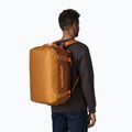 Cestovná taška Patagonia Black Hole Duffel 40L cinnamon brown 3