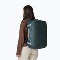 Cestovná taška Patagonia Black Hole Duffel 40L sastrugi: summit blue 4