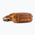 Ľadvinka Patagonia Black Hole Waist Pack 5L cinnamon brown