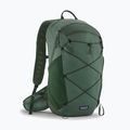 Batoh Patagonia Terravia Pack 22 l canopy green