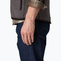 Pánska vesta Patagonia Better Sweater may grey 6