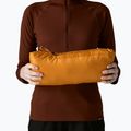 Dámska zateplená bunda Patagonia Durable Down Hoody cinnamon brown 10