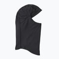 Kukla Patagonia Balaclava ink black