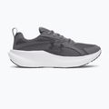 Pánske bežecké topánky Under Armour Assert 11 castlerock/white/black
