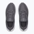 Pánske bežecké topánky Under Armour Assert 11 castlerock/white/black 3