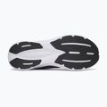 Pánske bežecké topánky Under Armour Assert 11 castlerock/white/black 5