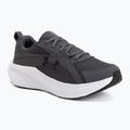 Pánske bežecké topánky Under Armour Assert 11 castlerock/white/black