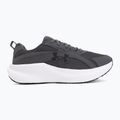 Pánske bežecké topánky Under Armour Assert 11 castlerock/white/black 2